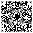QR code with Integrity Plus Mtg Solution contacts
