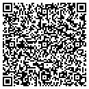 QR code with Janice M Weinmann contacts