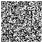 QR code with Home Fireplace & Stone contacts