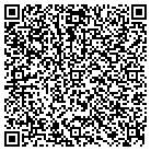 QR code with Duluth Archery Ctr/Chalstrom's contacts