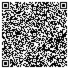 QR code with Joy Evangelical Free Church contacts