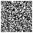 QR code with Rn Williams Const contacts