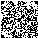 QR code with Post and Hohenstein Electrical contacts