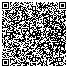 QR code with Complete Cooling Service contacts