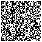 QR code with Network Instruments LLC contacts