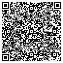 QR code with Good Stuff Moving contacts
