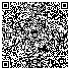 QR code with Culligan Water Conditioning contacts