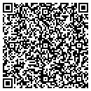 QR code with Produce Unlimited contacts