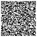 QR code with Robert R Dahl DDS contacts
