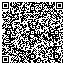 QR code with Chan's Auto Sales contacts