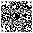 QR code with Blondes & Brunettes Are Better contacts