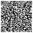 QR code with Yavapai TV Service contacts