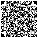 QR code with Bloom Flrl Designs contacts