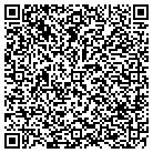 QR code with Professional Collision Service contacts