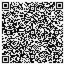 QR code with Hahn Lowry & Assoc contacts