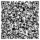 QR code with Orleans Homes contacts