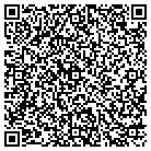 QR code with Foster Wood Products Inc contacts