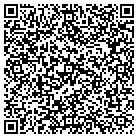QR code with Minnesota Steam Engine As contacts
