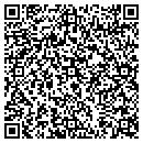 QR code with Kenneth Bowen contacts