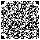 QR code with Pierce Moving Resources Inc contacts