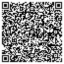 QR code with Towlerton Motor Co contacts