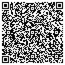 QR code with Subway Redwing North contacts