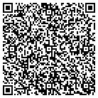 QR code with Onas Crafts & Alterations contacts