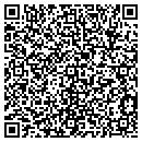 QR code with Arete' Sports Injury Rehab contacts