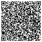 QR code with Sonshine Consulting Corp contacts