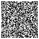 QR code with Timelines contacts