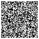 QR code with Chandler Lock & Key contacts
