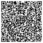 QR code with Capital Management Assoc Inc contacts