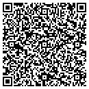 QR code with Dwight P Bowling contacts