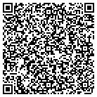 QR code with Skywalkers Couriers Service contacts