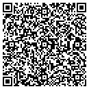 QR code with Rite-Way Electric Inc contacts