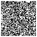 QR code with Steve Meincke contacts