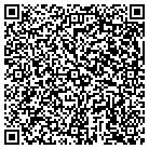 QR code with Reese Performance & Machine contacts