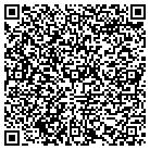 QR code with Eagle Cmpt & Accounting Service contacts