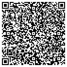 QR code with Dakota Bulk Terminal contacts