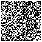 QR code with Margil Design & Preservation contacts