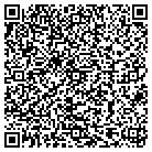 QR code with Pennock Fire Department contacts