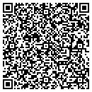 QR code with Shazam Network contacts