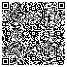 QR code with Staples Public Library contacts