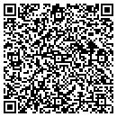 QR code with Viking Valley Lodge contacts
