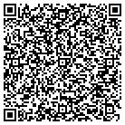 QR code with Children Of Love French Learng contacts
