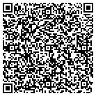 QR code with Charlie Weatherly Masonry contacts