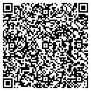 QR code with Wire Form Co contacts