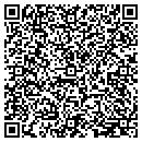 QR code with Alice Colbenson contacts