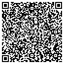 QR code with Mentor Hartz Store contacts