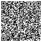 QR code with Herb Baldwin Landscape Artchit contacts